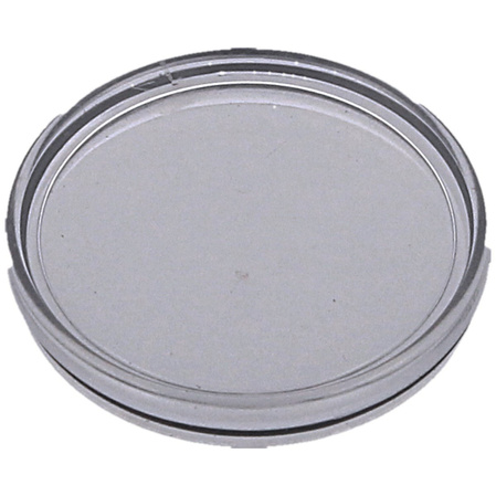 Pressure gauge cover for Hatsan PCP pump (62)