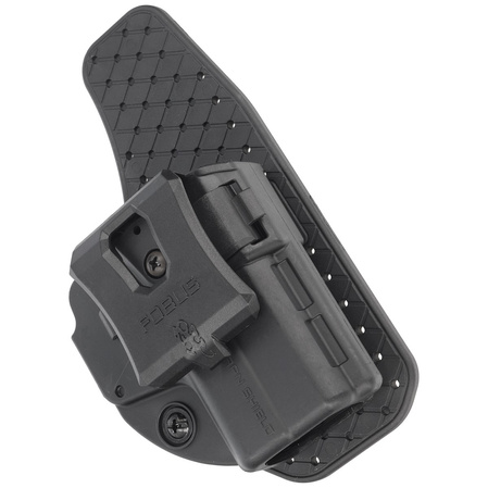 Fobus IWB S&W Shield 9mm Double-Sided Inside Holster (APN Shield)