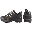 Bennon Recado XTR O2 Low, Regi-Tex Vibram (0696030260)