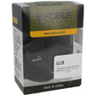 Fobus Holster Glock 17,19,22,23,31,32,34,35 Rights (GL-2 DB)