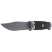 Mikov Skaut Hunting Bowie Knife (375-NH-1)