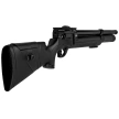 Niksan Defence Archero-S 4.5 mm PCP Air Rifle