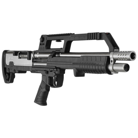 Strzelba powtarzalna Hatsan Escort Bull Tac Marine 20'' 12GA