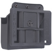 Fobus loader for Glock, H&K: 9mm magazines, .40 (6900ND BH ND RT)