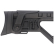 Hatsan Blitz 5.5 mm PCP Air Rifle