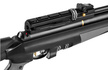 Hatsan AT44-10 Tact 5.5 mm PCP Air Rifle