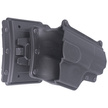 Holster Fobus Walther P99, P99 Compact Right (WP-99 QL RP1 BH ND)