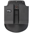 Ładownica Fobus na magazynki .45 do S&W, Springfield, H&K, Walther, FN (6945)