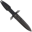 Extrema Ratio Ermes Black Operativo Black FRN, Black N690 knife (04.1000.0443/BLK-OP)