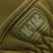 M-Tac Scout Tactical Mk.2 Gloves, Olive (90314001)