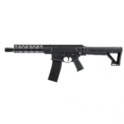 Umarex T4E TC 68 .68 cal - karabinek RAM Full-Auto (2.4063X)