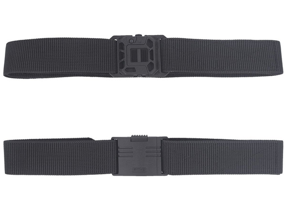 Pas Fobus T-Belt z 2 klamrami AR-B i PT-B (SM-M)