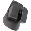 Fobus pouch for Glock, H&K magazines: 9mm, .40 (6900ND RT)