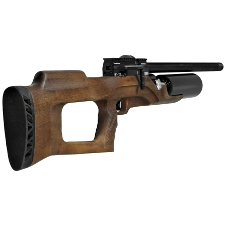 Niksan Defence Ozark-W 5.5 mm PCP Air Rifle