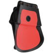 Kabura OWB Fobus C-21 do Browning, Colt, FN, Kimber, Sarilmaz, Remington, S&W, Sig/Sauer