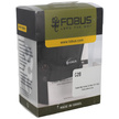 Fobus Holster Colt 1911, Browning, FN, Kahr, Kel-Tec Rights (C-21B)