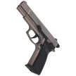 Pistolet wiatrówka Voltran Ekol ES 66 Fume 4.5 mm