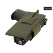 M-Tac Universal Internal Holster Cordura Ranger Green (10054023)