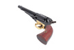 Rewolwer Pietta 1858 Remington New Model Army Steel .44 (RGA44)