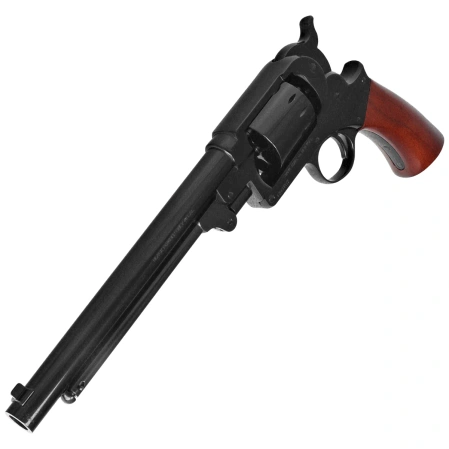 Pietta Revolver 1863 Starr Single Action Model Army .44 (STARRS44)