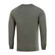 Bluza M-Tac raglanowa Athlete Army Olive (20455062)