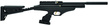 Pistolet wiatrówka PCP z tłumikiem Hatsan AT-P2 QE 5.5 mm