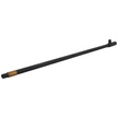 Barrel for Hatsan Airguns Torpedo: 100X, 105X, 150, 155 (367)