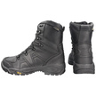 Buty Bennon Panther XTR O2, Regi-Tex Vibram (0698050260)
