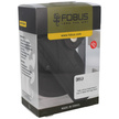 Holster Fobus Glock 19, Walther P99, S&W