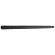 Barrel for PCP Air Pistol Hatsan Jet 3 5.5 mm