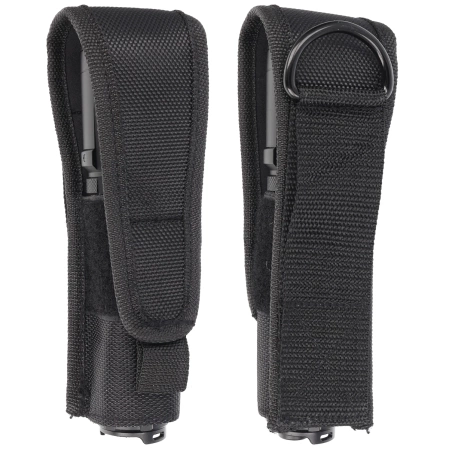 Latarka NiteCore SRT6i 2100 lm, Flashlight with SmartRing