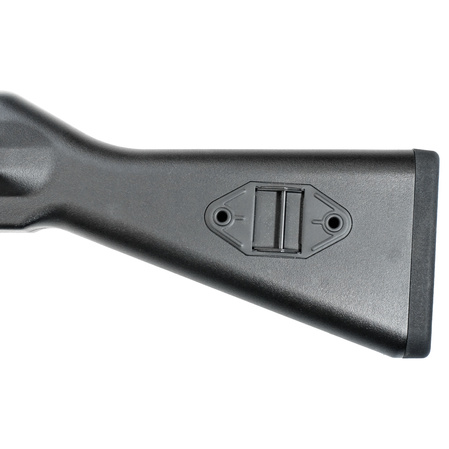 GSG-522 Carbin L-414 kal 22LR lufa 16.25" (GSG03-0123)