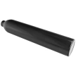 Kuzey Air Tube 500 cc, Fits NYX Air Rifle