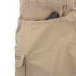 BlackHawk TNT OPS Tactical Pants, Clay (86HP07CY)