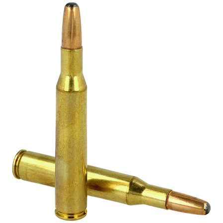 Amunicja myśłiwska kulowa Federal kal. 270 Win PSP HS 150 GR op. 20 szt