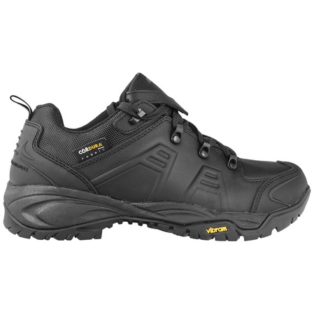 Bennon Panther XTR O2 Low Boots, Regi-Tex Vibram (0760030260)