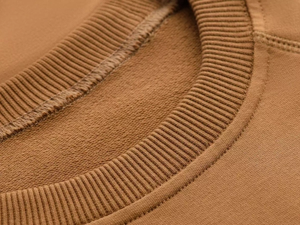 Bluza M-Tac raglanowa Athlete Coyote Brown (20455017)