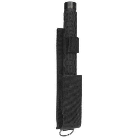 Mil-Tec 26" Telescopic Baton with Holster (16217000)