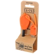 Za-Pas Mig-Mag Orange Fire Starter