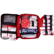 Medaid First Aid Kit Type 510 with Cross (APT510CR)