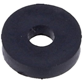 O-ring for ADP adapter.KAR.PCP Reximex (PART FP o-ring)