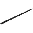 Barrel for Hatsan PCP Flash, FlashPup Air Rifle (3954)