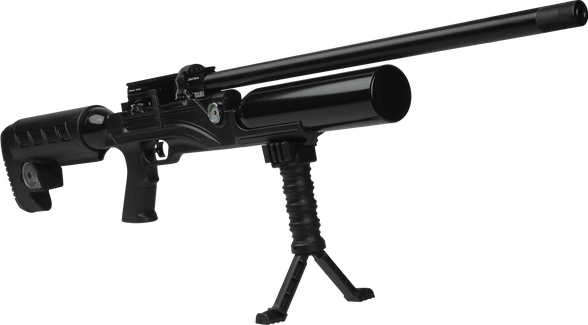 Niksan Defence Escalade-S 5.5 mm PCP Air Rifle