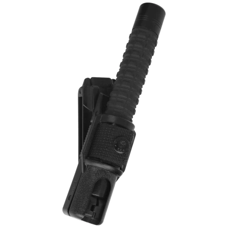 Pałka teleskopowa hartowana ESP Easy Lock 18'' (ExBT-18H-BK BHT-54).