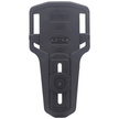 Fobus 360° Low-Ride Rotating Belt Holder (MEX)