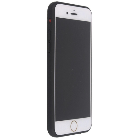 Paralizator smartphone Paralyseur 3 mln V z latarką, USB (6S)