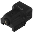 Laserowy wskaźnik celu Vesta Defence L1 Nano Laser (452.2113.00)