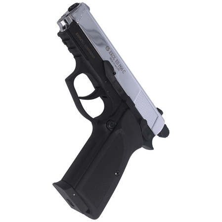 Voltran Ekol ES P66C Shiny 4.5 mm Air Pistol