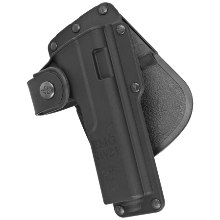 Fobus EMG 20/21 RT holster for Glock 20, 21, 21SF, 37