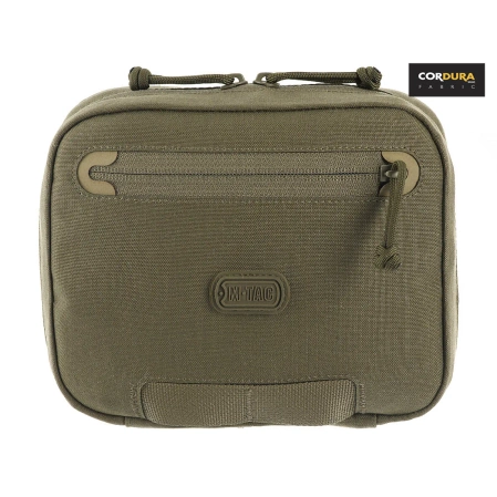 M-Tac organizer pouch Elite, Ranger Green (10101023)